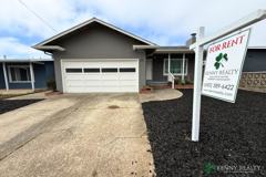 1225 Douglas Way - Photo 1 of 1