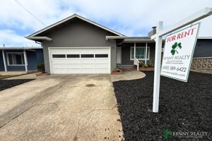 featured image of 1225 Douglas Way