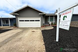 1225 Douglas Way - Photo 1 of 1
