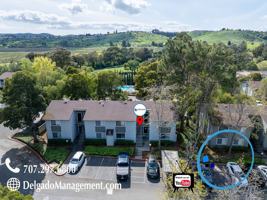 featured image of 900 Cambridge Dr #135