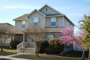 408 Yucca House Dr - Photo 1 of 1