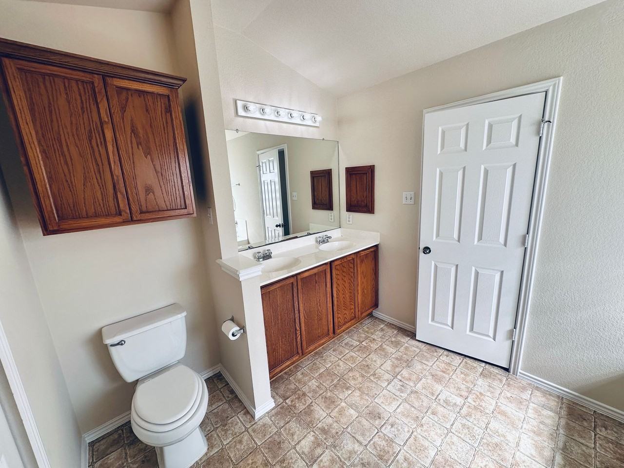 408 Yucca House Dr - Photo 6 of 50