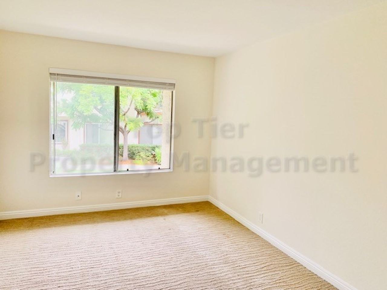 4015 Porte La Paz #135 - Photo 4 of 12