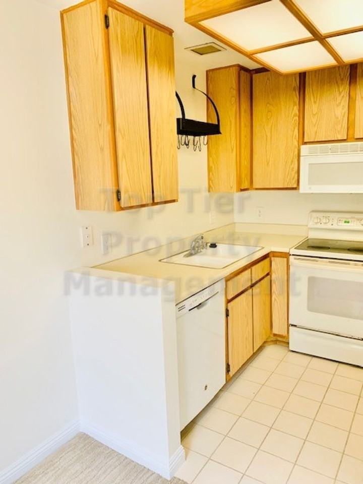 4015 Porte La Paz #135 - Photo 5 of 12