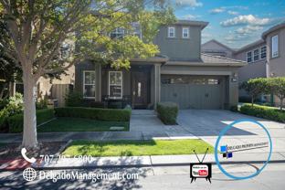 9323 Big Ben Ct - Photo 1 of 1