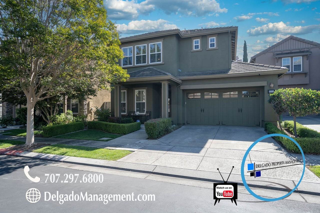 9323 Big Ben Ct - Photo 2 of 50
