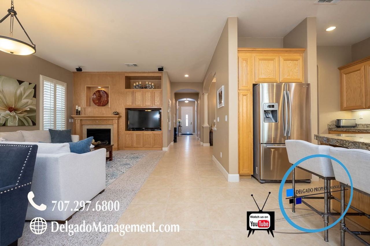9323 Big Ben Ct - Photo 3 of 50