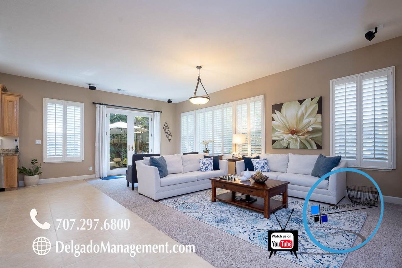 9323 Big Ben Ct - Photo 4 of 50