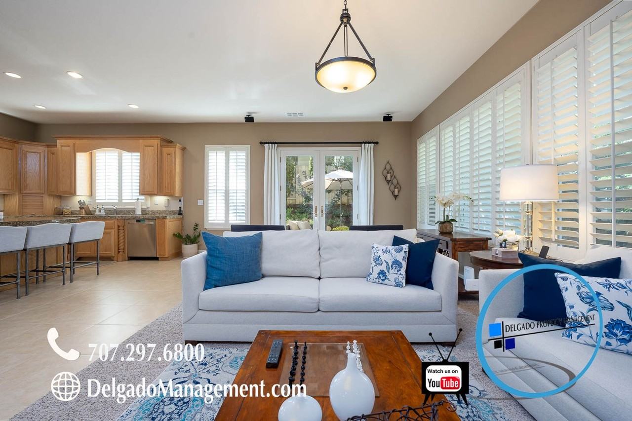 9323 Big Ben Ct - Photo 5 of 50