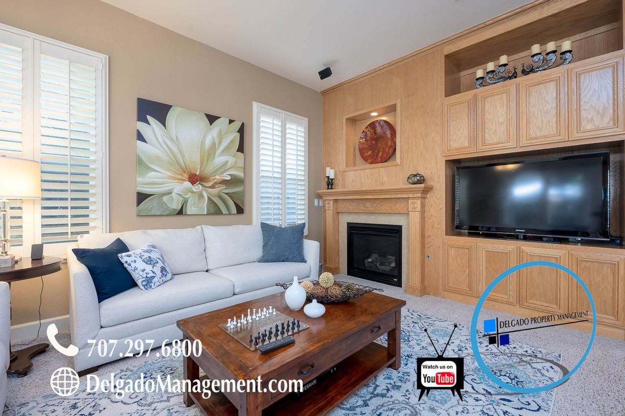 9323 Big Ben Ct - Photo 6 of 50