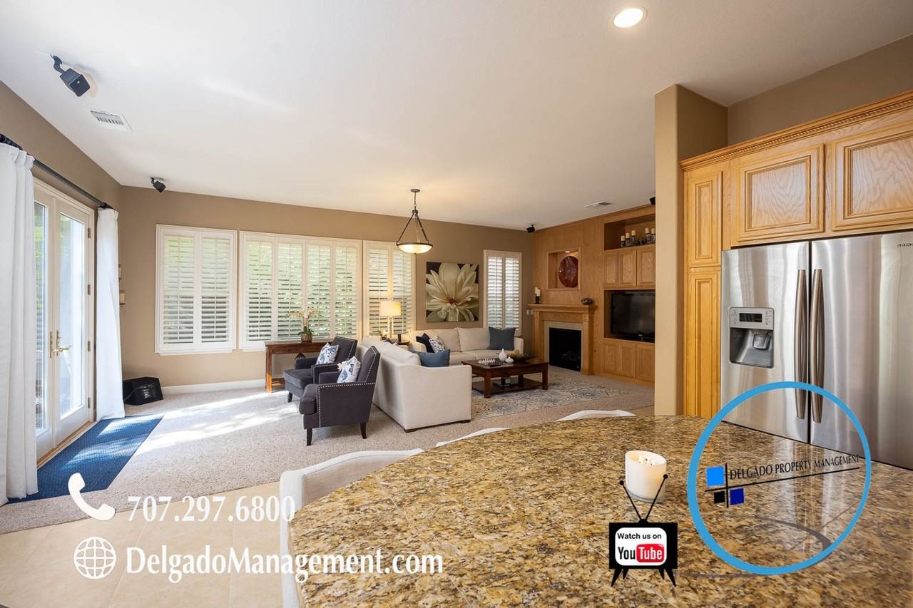 9323 Big Ben Ct - Photo 7 of 50