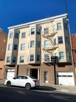 1379 10th - Photo 1 of 1