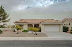 10501 City Clouds Ct - Photo 1 of 1
