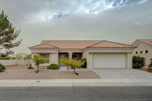 10501 City Clouds Ct - Photo 1 of 1