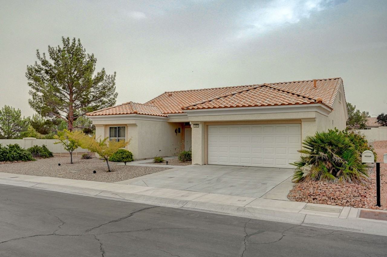 10501 City Clouds Ct - Photo 2 of 29