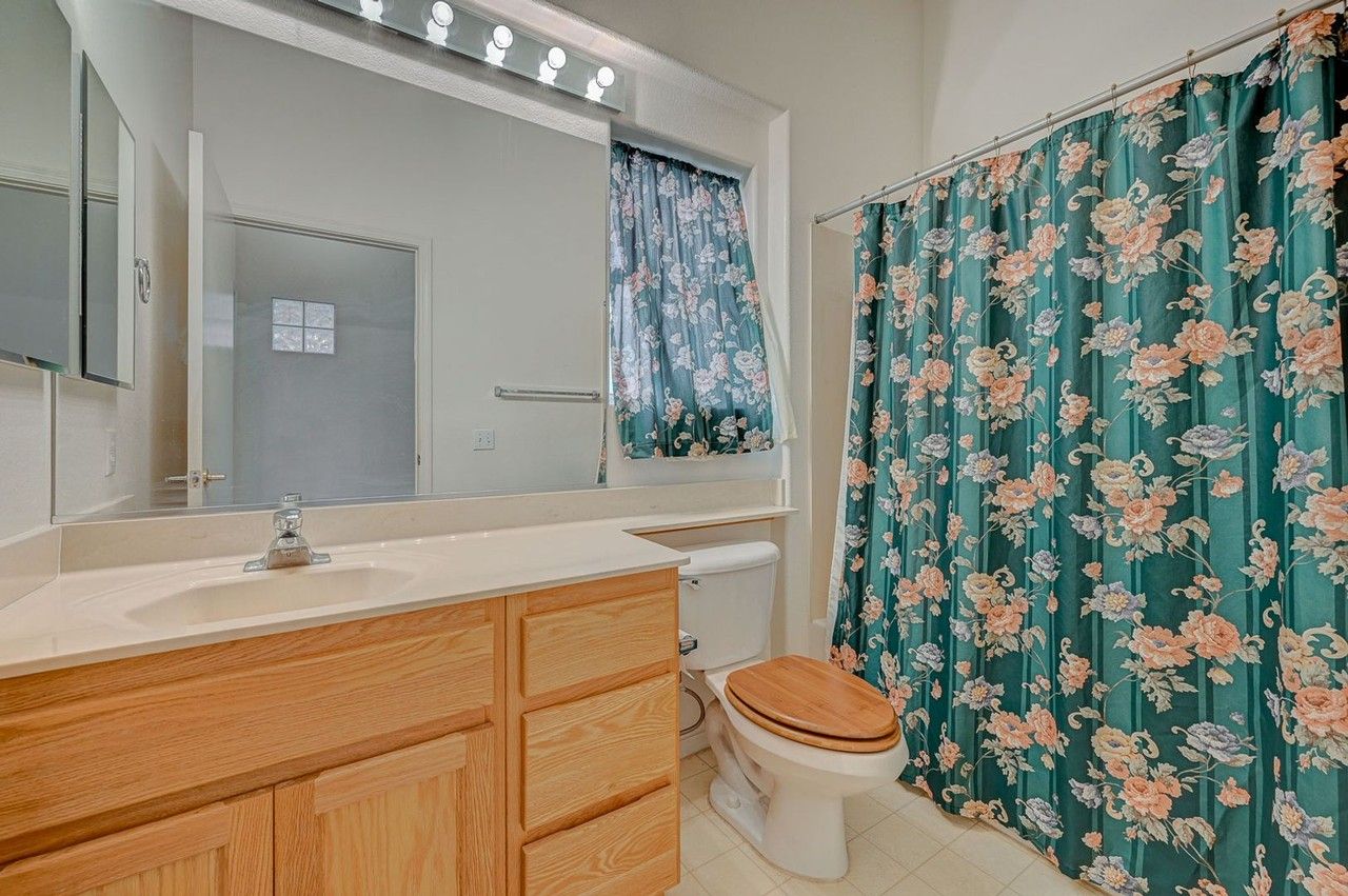 10501 City Clouds Ct - Photo 3 of 29
