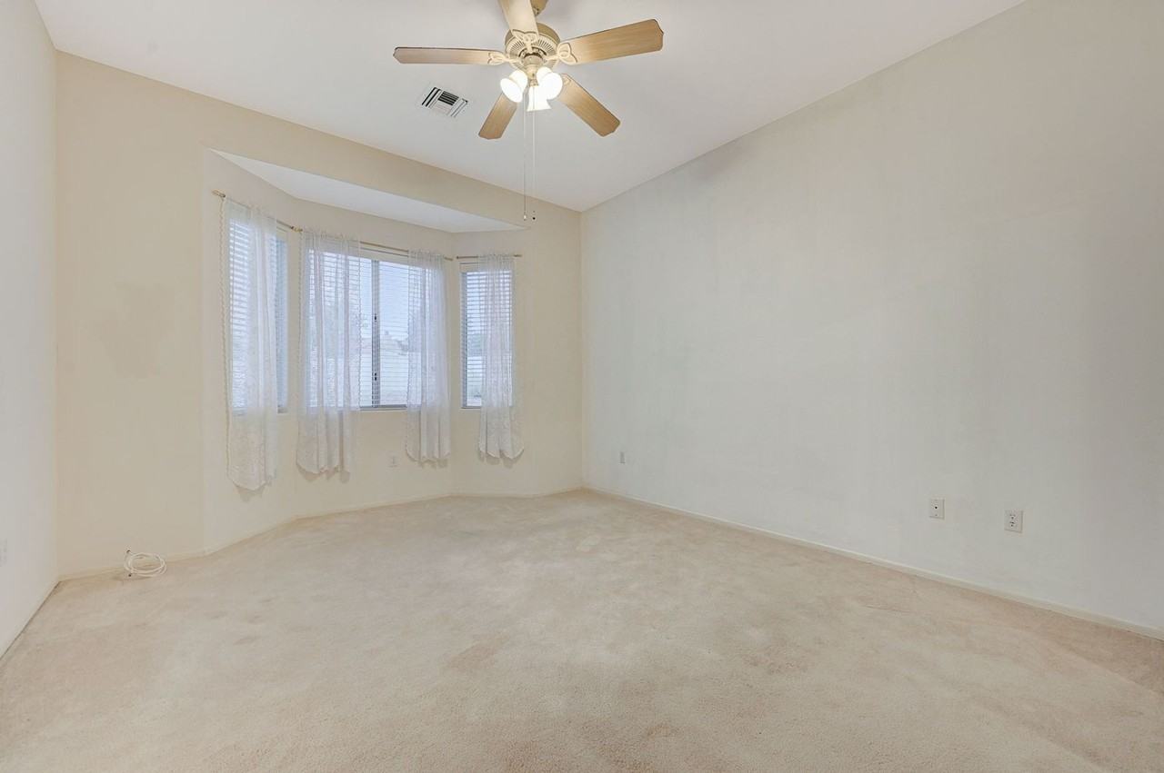 10501 City Clouds Ct - Photo 6 of 29