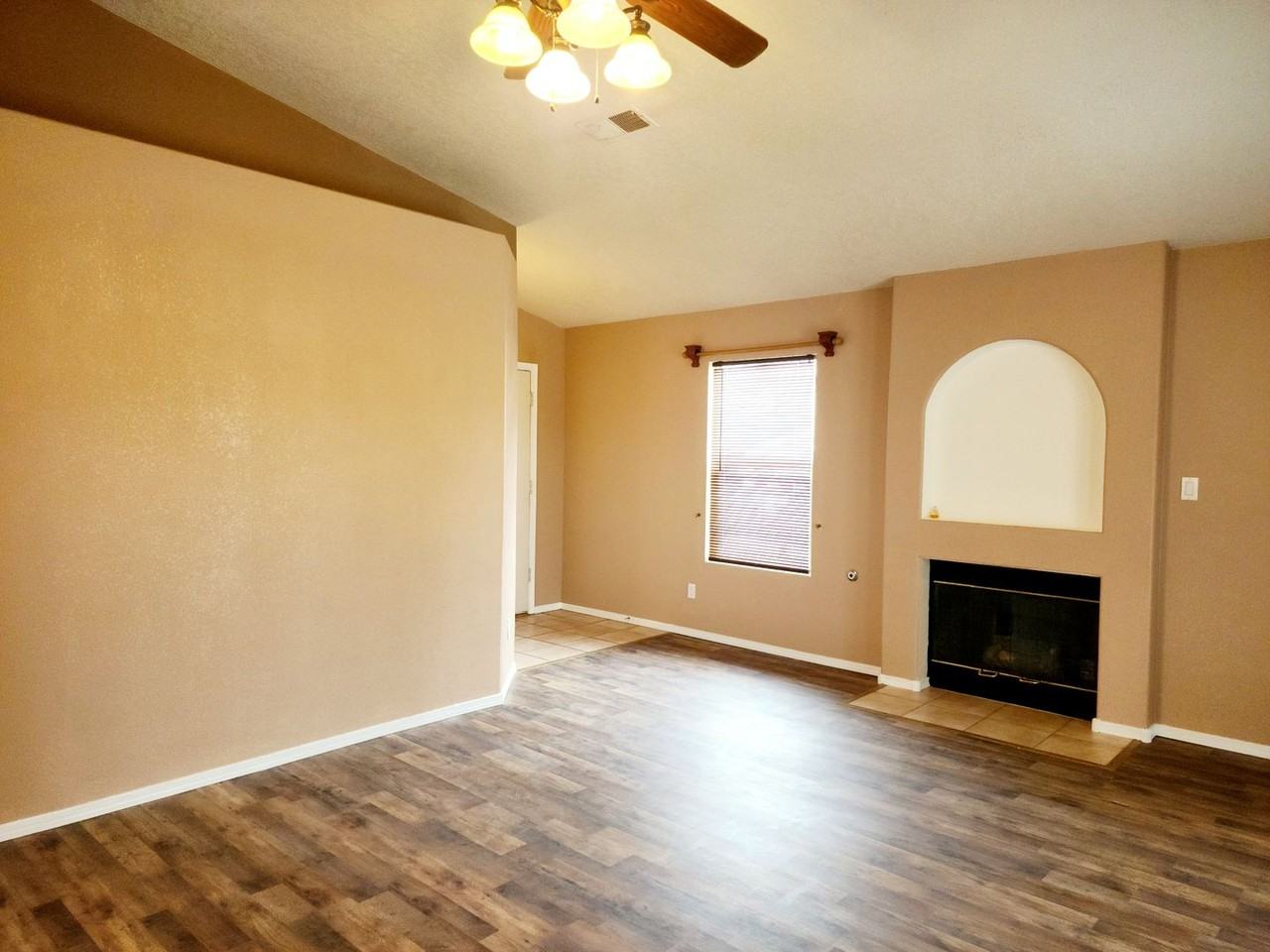 764 Terracotta Pl Sw - Photo 2 of 17