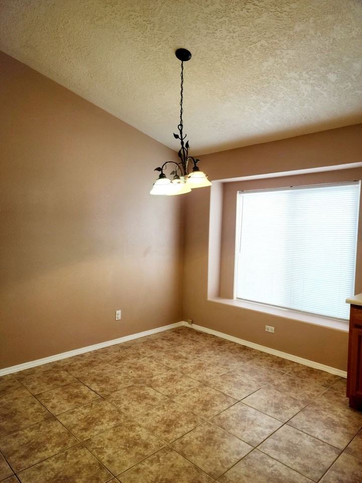 764 Terracotta Pl Sw - Photo 3 of 17