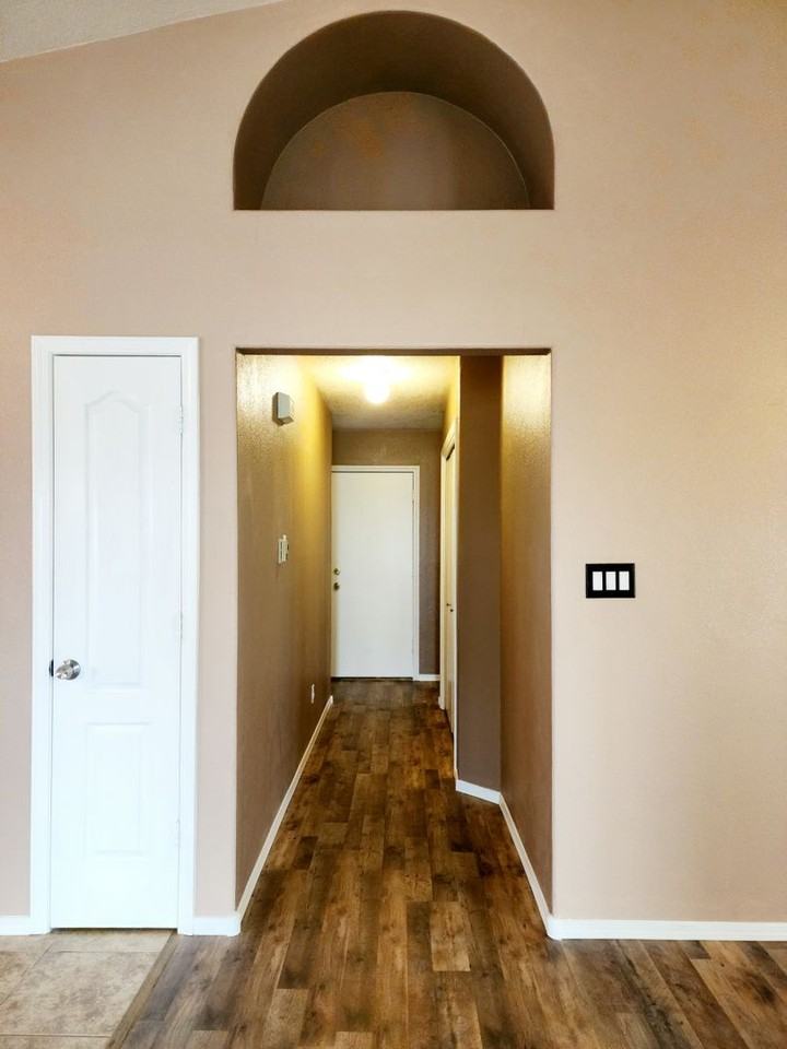 764 Terracotta Pl Sw - Photo 5 of 17