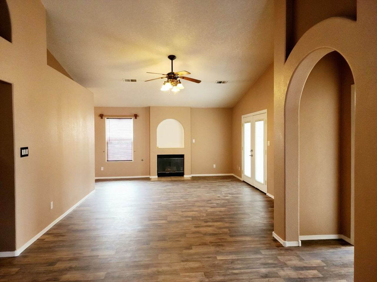 764 Terracotta Pl Sw - Photo 6 of 17