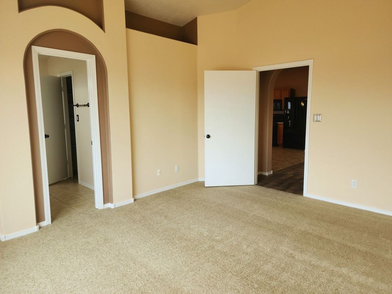 764 Terracotta Pl Sw - Photo 7 of 17