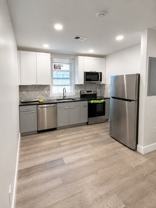 3411 Baring St #3rdFL - Photo 1 of 1