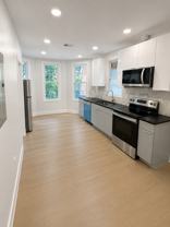 3411 Baring St #2ndRR - Photo 1 of 1