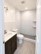 3411 Baring St #2ndFR - Photo 1 of 1