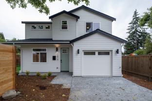 11518 16th Ave Ne #NA - Photo 1 of 1