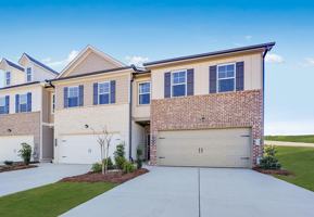featured image of 5064 Highwood Dr Ne #3