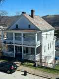 90 Watkins Ave #NA - Photo 1 of 1