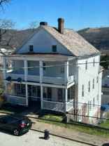 90 Watkins Ave #NA - Photo 1 of 1