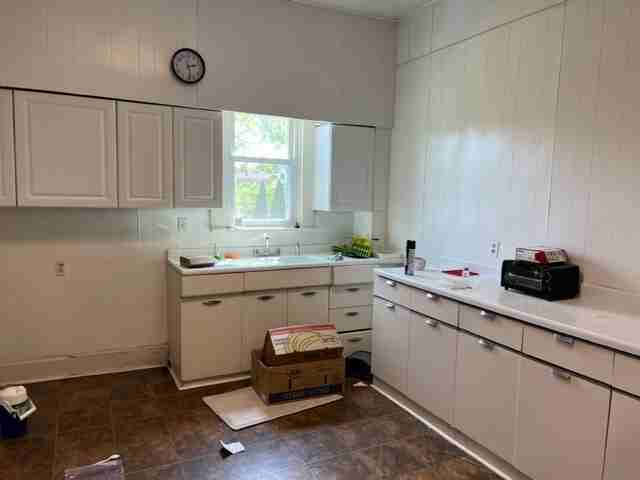 90 Watkins Ave #NA - Photo 2 of 20