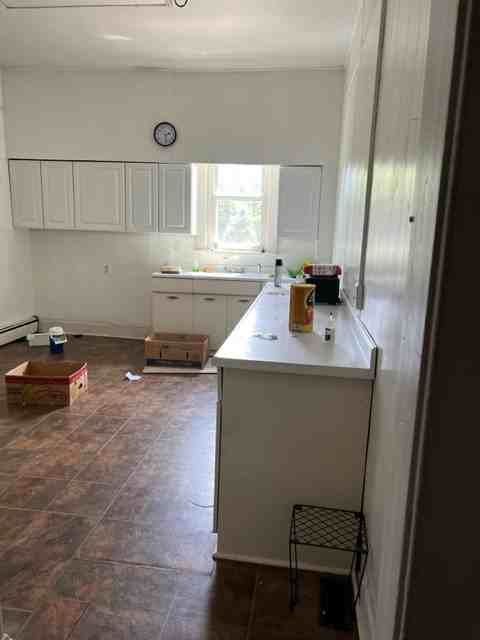 90 Watkins Ave #NA - Photo 3 of 20
