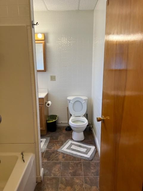 90 Watkins Ave #NA - Photo 4 of 20