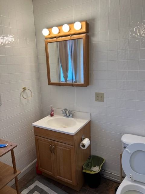 90 Watkins Ave #NA - Photo 5 of 20