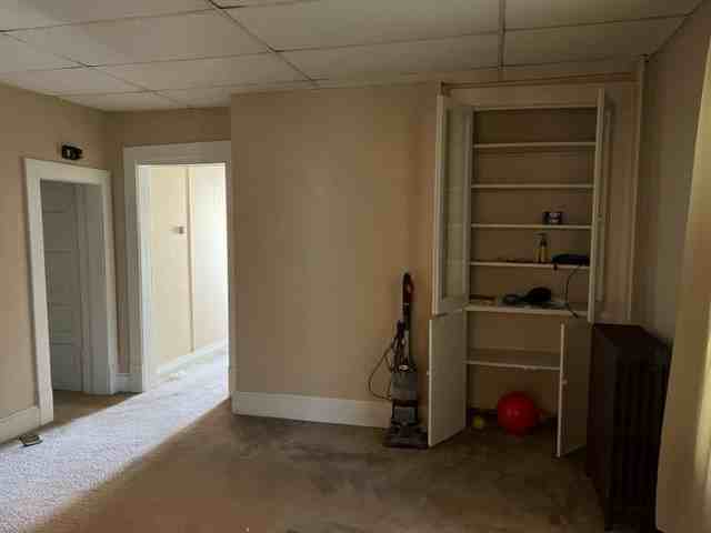90 Watkins Ave #NA - Photo 6 of 20