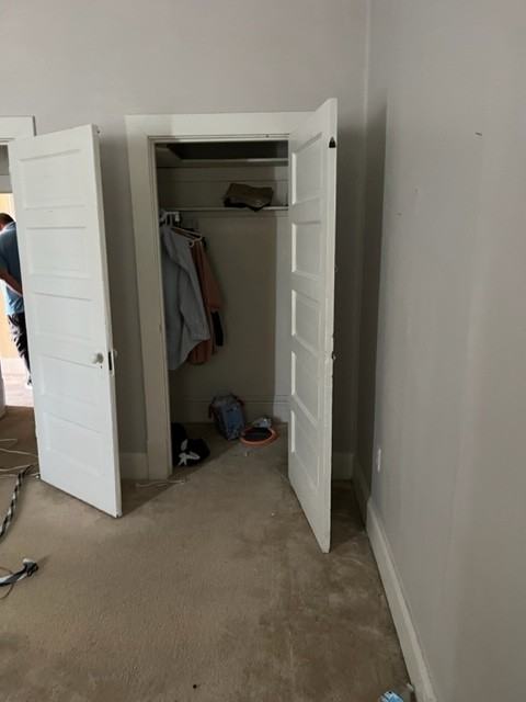 90 Watkins Ave #NA - Photo 7 of 20