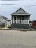 105 Elm Ave #NA - Photo 1 of 1