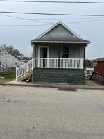 featured image of 105 Elm Ave #NA