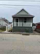 105 Elm Ave #NA - Photo 1 of 1