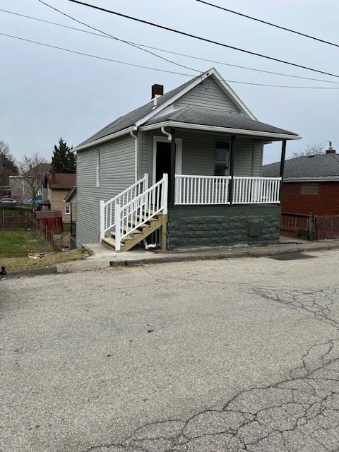 105 Elm Ave #NA - Photo 2 of 23