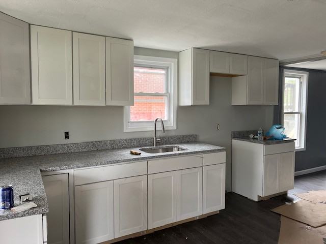 105 Elm Ave #NA - Photo 3 of 23