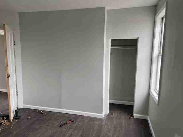 105 Elm Ave #NA - Photo 4 of 23