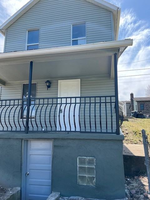 105 Elm Ave #NA - Photo 5 of 23