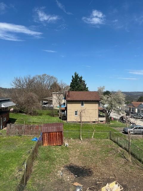 105 Elm Ave #NA - Photo 6 of 23
