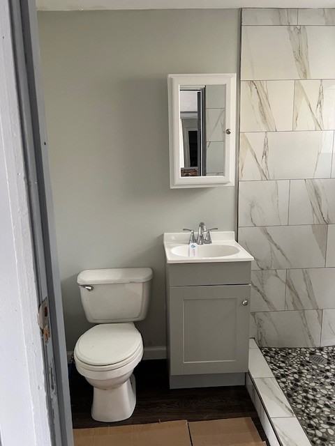 105 Elm Ave #NA - Photo 7 of 23