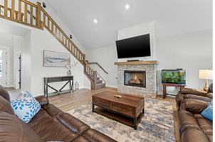 featured image of 1510 Florentine Rd #NA
