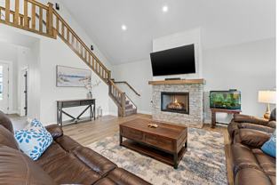 1510 Florentine Rd #NA - Photo 1 of 1